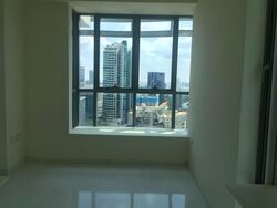 Lincoln Suites (D11), Condominium #576516671